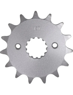 Vorderes Ritzel