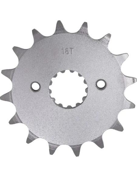 MOOSE OFFROAD HARD-PARTS Ritzel & Kettenräder für KAWASAKI KLX 450 R 2008-2019