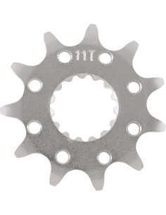 Vorderes Ritzel