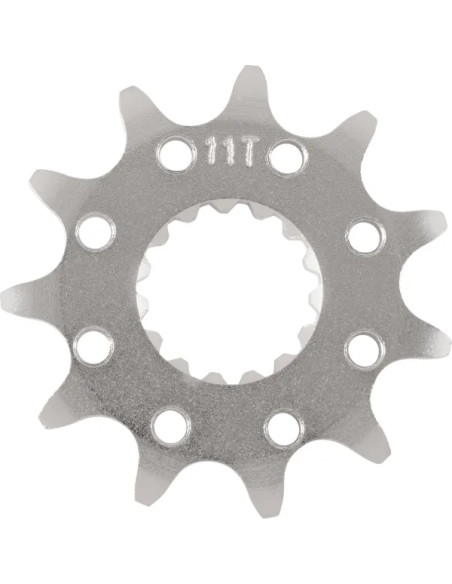 MOOSE OFFROAD HARD-PARTS Ritzel & Kettenräder für KTM SX 125 1993-2021
