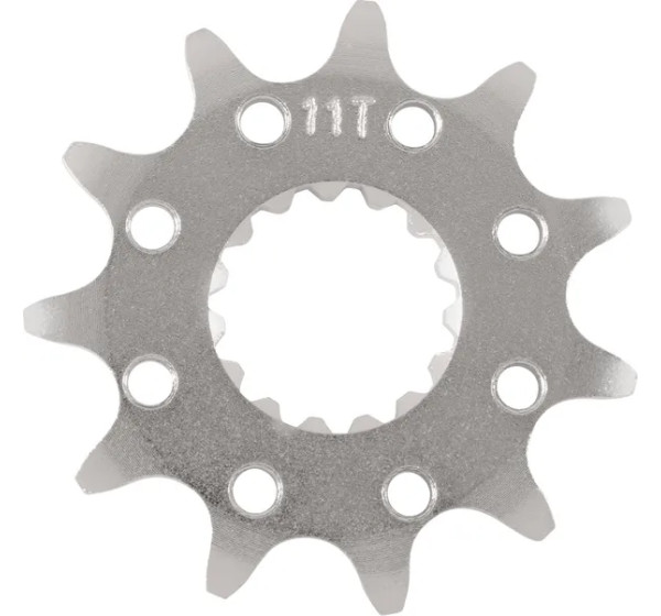 MOOSE OFFROAD HARD-PARTS Ritzel & Kettenräder für KTM SX 125 1993-2021