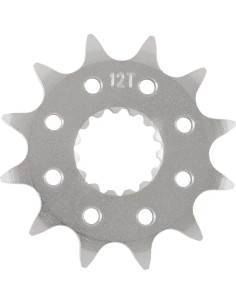 Vorderes Ritzel