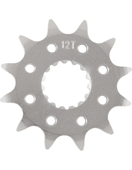 MOOSE OFFROAD HARD-PARTS Ritzel & Kettenräder für KTM SX 125 1993-2021