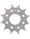 Vorderes Ritzel