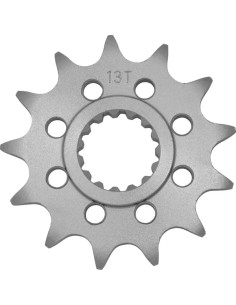 Vorderes Ritzel