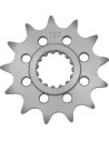Vorderes Ritzel