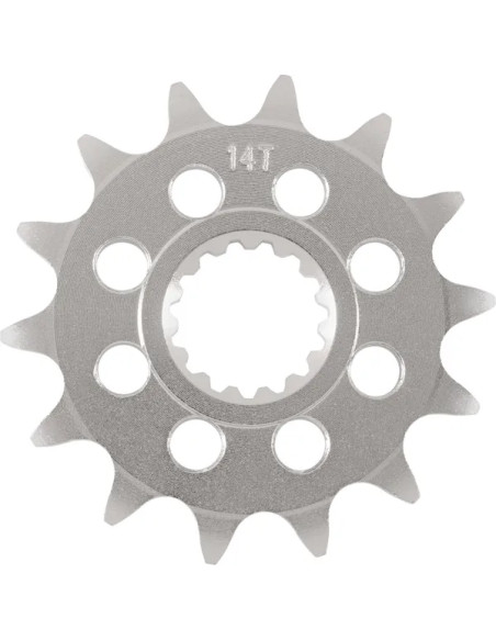 MOOSE OFFROAD HARD-PARTS Ritzel & Kettenräder für KTM SX 125 1993-2024