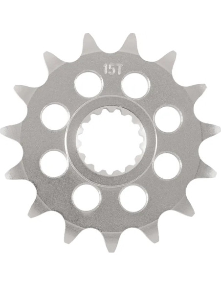 MOOSE OFFROAD HARD-PARTS Ritzel & Kettenräder für KTM SX 125 1993-2024