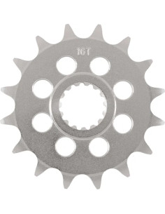 Vorderes Ritzel