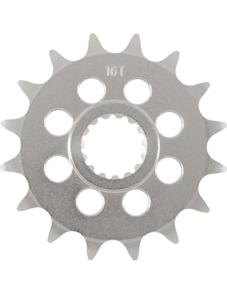 MOOSE OFFROAD HARD-PARTS Ritzel & Kettenräder für KTM SX 125 1993-2024