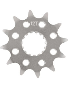 Vorderes Ritzel