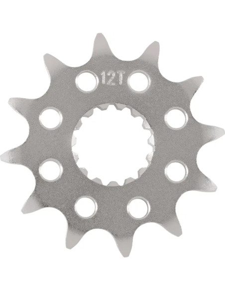 MOOSE OFFROAD HARD-PARTS Ritzel & Kettenräder für KTM LC4 640 E 1999-2006