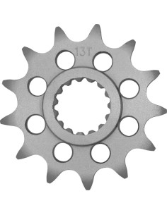 Vorderes Ritzel