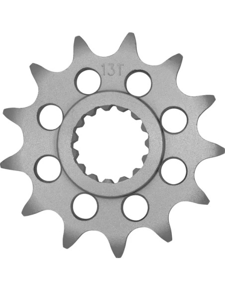 MOOSE OFFROAD HARD-PARTS Ritzel & Kettenräder für KTM LC4 640 E 1999-2006
