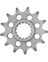 Vorderes Ritzel