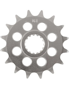 Vorderes Ritzel