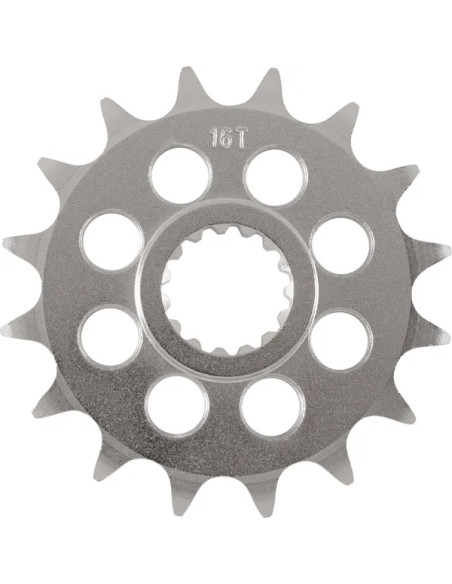 MOOSE OFFROAD HARD-PARTS Ritzel & Kettenräder für KTM LC4 640 E 1999-2006