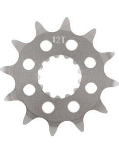 Vorderes Ritzel