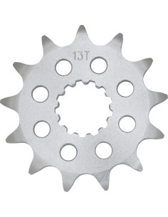 Vorderes Ritzel