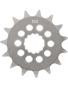 Vorderes Ritzel