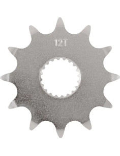 Vorderes Ritzel
