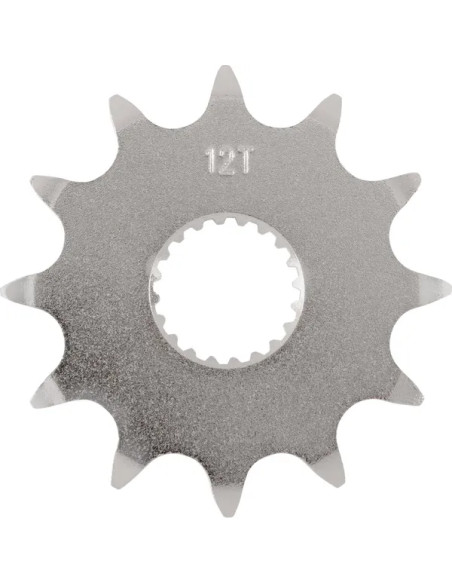 MOOSE OFFROAD HARD-PARTS Ritzel & Kettenräder für YAMAHA WR 250 R 2008-2020