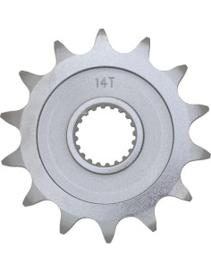Vorderes Ritzel