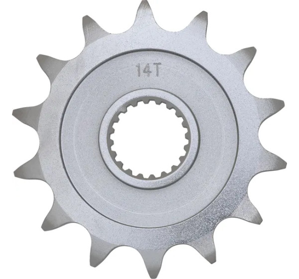 MOOSE OFFROAD HARD-PARTS Ritzel & Kettenräder für YAMAHA WR 250 R 2008-2020