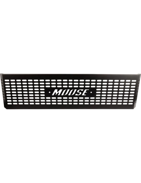 MOOSE OFFROAD FOUR WHEEL Karosserieteile & Schutzbleche für POLARIS RANGER XP 1000 CREW-6 4X4 2018-2025