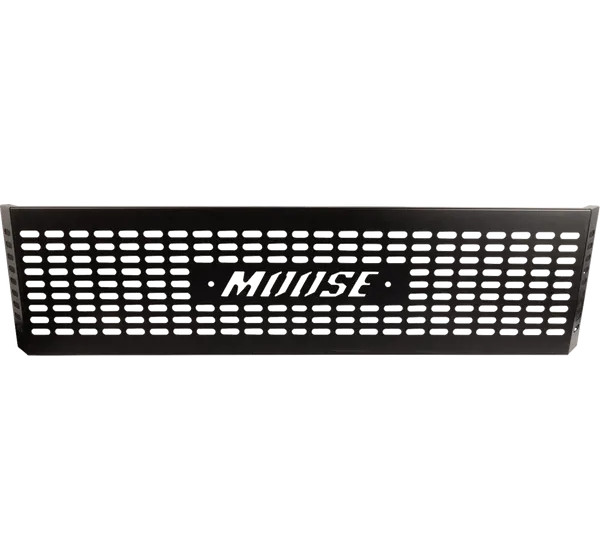 MOOSE OFFROAD FOUR WHEEL Karosserieteile & Schutzbleche für POLARIS RANGER XP 1000 CREW-6 4X4 2018-2025
