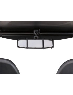 Elite Series Innenspiegel für UTV