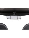 Elite Series Innenspiegel für UTV