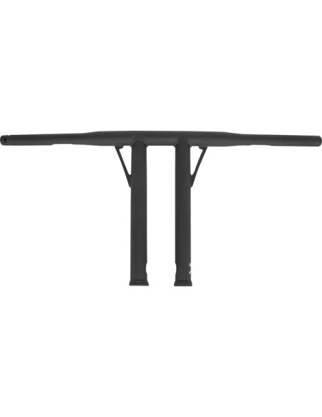 BURLY BRAND Lenker für Harley Davidson FXST 1340 1985-1999