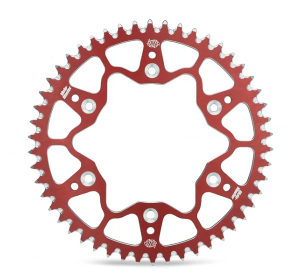 MOTO-MASTER Ritzel & Kettenräder für KTM MX 125 1985-1992