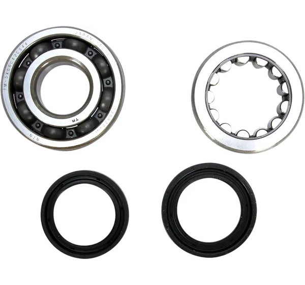 PROX Lager & Dichtungen für HONDA CRF 450 R 2006-2016