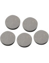 7,48 mm Ersatz-Ventilplättchen
