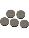 7,48 mm Ersatz-Ventilplättchen