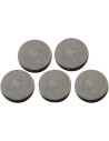 7,48 mm Ersatz-Ventilplättchen