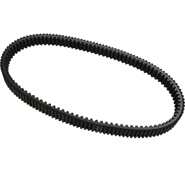 DAYCO PRODUCTS LLC Riemen für ARCTIC CAT F8 800 2007-2011