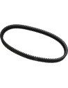 XTX (Extreme Torque) Riemen