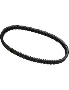 XTX (Extreme Torque) Riemen