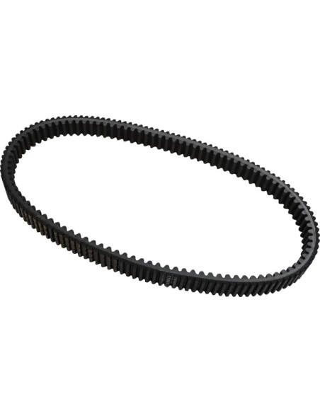 DAYCO PRODUCTS LLC Riemen für SKI-DOO (BRP) EXPEDITION 1200 4-TEC 2011-2019