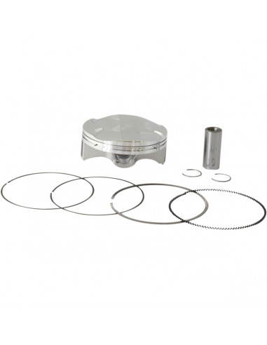 ATHENA Kolbensatz geschmiedet Ø9596mm Bild 2 ATHENA Kolbensatz geschmiedet Ø9596mm Bild 2