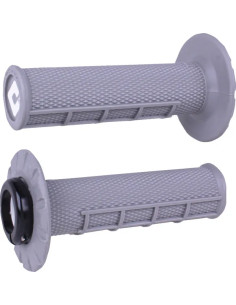 Half Waffle v2.1 Lock-On Griffe