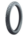 K60 Reifen