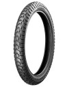 K60 Scout Reifen