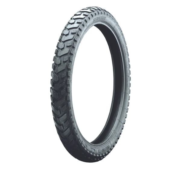 HEIDENAU Reifen für TRIUMPH SCRAMBLER 865 2006-2016