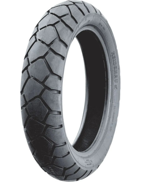 HEIDENAU Reifen für KAWASAKI KLE 500 1991-2007