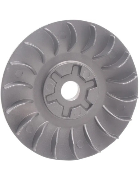 PARTS EUROPE Kupplungen & Kupplungskomponenten - Detailansicht
