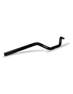 1" Clubstyle-Lenker